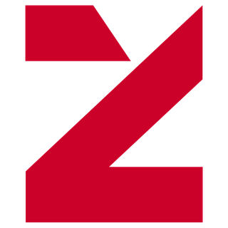 ZDB